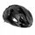 Kask Rudy Project CENTRAL + BLACK (MATTE) rozmiar L 59-61