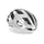 Kask Rudy Project STRYM Z WHITE SHINY rozmiar L 59-61