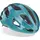 Kask Rudy Project STRYM Z LAGOON SHINY rozmiar L 59-61