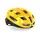 Kask Rudy Project SKUDO MANGO SHINY rozmiar L 59-61