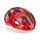 Kask Rudy Project STRYM Z RED SHINY rozmiar L 59-61
