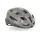 Kask Rudy Project SKUDO SAND SHINY rozmiar L 59-61