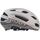 Kask Rudy Project SKUDO SAND SHINY rozmiar S-M 55-58