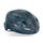 Kask Rudy Project SKUDO TEAL SHINY rozmiar L 59-61
