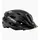 Kask czasowy GIRO AEROHEAD ULTIMATE MIPS matte czarny gloss czarny roz. S (51-55 cm)