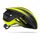 Kask Rudy Project VENGER YELLOW FLUO - BLACK MATTE [R: S 51-55]