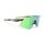 Okulary Rudy Project ASTRAL CRYSTAL ASH - Multilaser Green