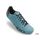 Buty męskie GIRO EMPIRE ACC REFLECTIVE frost