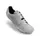 Buty męskie GIRO EMPIRE ACC REFLECTIVE silver