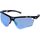 Okulary z wtopką Rudy Project PROPULSE READER PRESCRIPTION SUNGLASSES +1.5 RX Multilaser Ice