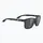Okulary Rudy Project SOUNDRISE BLACK MATTE - Polar 3FX Grey Laser