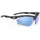 Okulary z wtopką Rudy Project PROPULSE READER PRESCRIPTION SUNGLASSES +2.0 RX Multilaser Ice