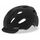 Kask miejski GIRO TRELLA INTEGRATED MIPS matte czarny silver roz. Uniwersalny (50-57 cm) ...