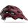 Kask Rudy Project PROTERA + MERLOT (MATTE) [R: S-M 55-58]