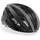 Kask Rudy Project VENGER ROAD TITANIUM - BLACK (MATTE) rozmiar S 51-55