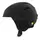 GIRO Kask zimowy GRID SPHERICAL MIPS czarny