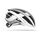 Kask Rudy Project VENGER ROAD WHITE - SILVER (MATTE) rozmiar M 55-59