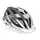 Kask Rudy Project VENGER CROSS WHITE - GREY (MATTE) [R: S 51-55]