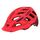 Kask mtb GIRO RADIX matte bright czerwony ciemny czerwony roz. S (51-55 cm)