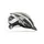 Kask Rudy Project VENGER CROSS MTB LIGHT GREY - BLACK (MATTE) rozmiar M 55-59