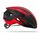 Kask Rudy Project VENGER ROAD RED - BLACK (MATTE) rozmiar L 59-63