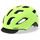Kask miejski GIRO CORMICK INTEGRATED MIPS matte highlight żółty czarny roz. Uniwersalny (54-61 cm) .