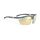 Okulary Rudy Project MAGNUS LIGHT TEAL MATTE - Multilaser Gold