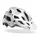 Kask Rudy Project PROTERA + WHITE - TITANIUM (MATTE) L 59-61