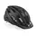 Kask Rudy Project VENGER CROSS MTB BLACK (MATTE) rozmiar L 59-63