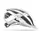 Kask Rudy Project VENGER CROSS MTB WHITE MATTE rozmiar S 51-55