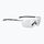Okulary Rudy Project RYDON WHITE CARBONIUM - Impactx Photochromic 2 Black