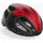 Kask Rudy Project SPECTRUM RED - BLACK (MATTE) rozmiar M 55-59