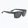 Okulary Rudy Project LIGHTFLOW B BLACK MATTE - Polar 3FX Grey