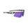 Okulary Rudy Project TRAYX + SLIM CRYSTAL ASH - Multilaser Violet