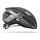Kask Rudy Project VENGER REFLECTIVE ROAD GUN MATTE - (SHINY) rozmiar L 59-63