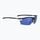 Okulary Rudy Project RYDON CRYSTAL ASH - Multilaser Deep Blue