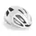 Kask Rudy Project SPECTRUM WHITE (MATTE) rozmiar L 59-63