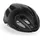 Kask Rudy Project SPECTRUM BLACK (MATTE) rozmiar L 59-63