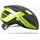 Kask Rudy Project VENGER REFLECTIVE ROAD YELLOW MATTE - (SHINY) rozmiar S 51-55