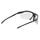 Okulary Rudy Project RYDON MATTE BLACK - Impactx Photochromic 2 Black