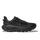 HOKA buty damskie do biegania W'S Challenger 8 GTX czarne, Kolor: czarny, Rozmiar: 37 1/3