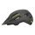 Kask mtb GIRO FIXTURE II MIPS matte warm black