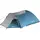 NILS CAMP NC6012 NIEBIESKO-SZARY NAMIOT KEMPINGOWY TREKKER