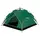 NILS CAMP NC7819 ZIELONY NAMIOT SHADOW, Kolor: zielony, Rozmiar: one size