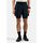 Spodenki męskie Odlo X-ALP TRAIL 6 INCH 2-in-1 short czarne, Kolor: czarny, Rozmiar: M