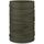 Bandana BUFF COOLNET UV® SOLID KHAKI, Kolor: khaki, Rozmiar: one size