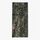 Bandana BUFF COOLNET UV® MOSSY OAK COUNTRY DNA FOREST, Kolor: zielony, Rozmiar: one size
