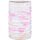 Bandana dziecięca BUFF COOLNET UV® BACARY PINK, Kolor: różowy, Rozmiar: one size