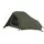 NILS CAMP NC2502 NAMIOT ULTRA LIGHT SKYAIR 2 ZIELONY