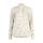 Maloja SawangM. Shirt Adventure Midlayer Shirt glacier milk flying hearts, Rozmiar: M